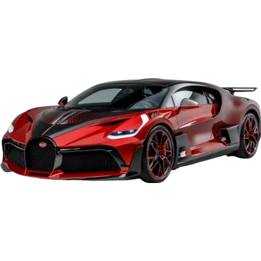 Carros Ferrari 🏎️ 15