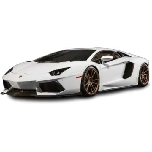 Carros Ferrari 🏎️ 24
