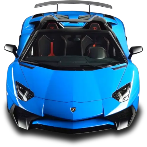 Carros Ferrari 🏎️ 29