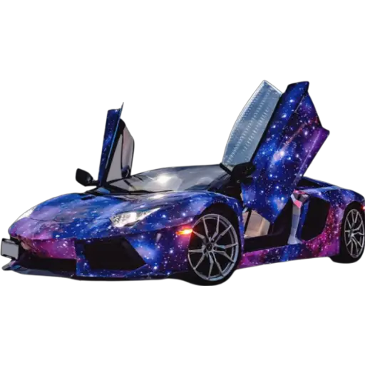 Carros Ferrari 🏎️ 27