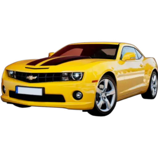 Carros Ferrari 🏎️ 23