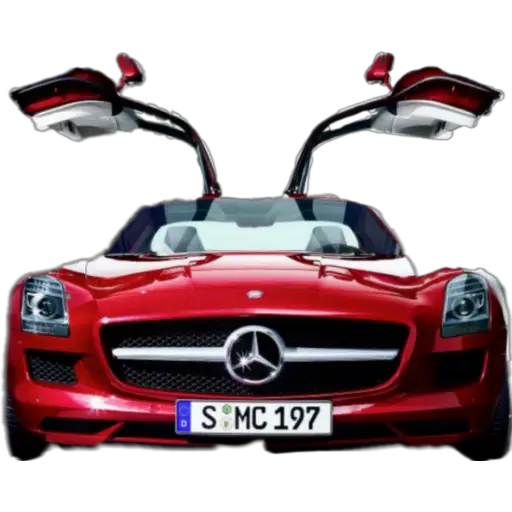Carros Ferrari 🏎️ 30