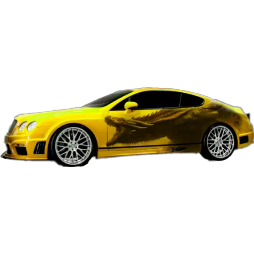 Carros Ferrari 🏎️ 6