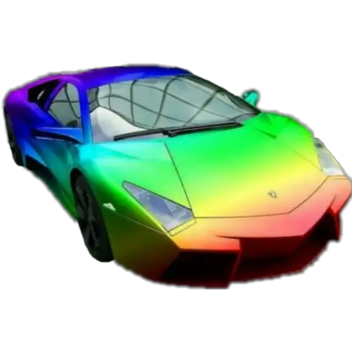 Carros Ferrari 🏎️ 16