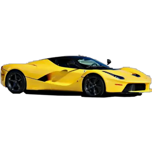 Carros Ferrari 🏎️ 3