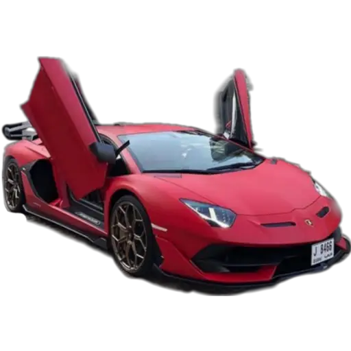 Carros Ferrari 🏎️ 26