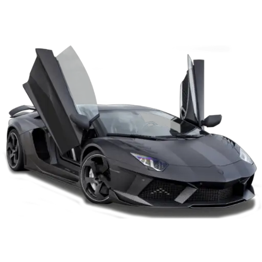Carros Ferrari 🏎️ 20