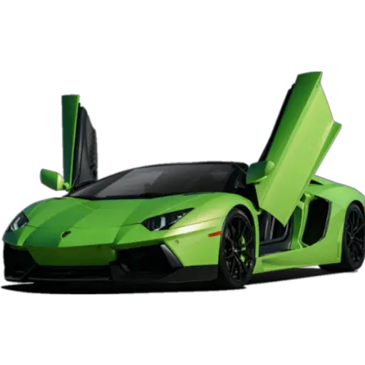 Carros Ferrari 🏎️ 18