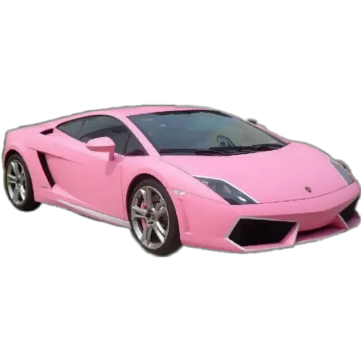 Carros Ferrari 🏎️ 1