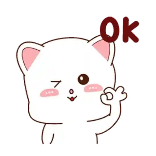 Catyak 💥🐹Mov 20
