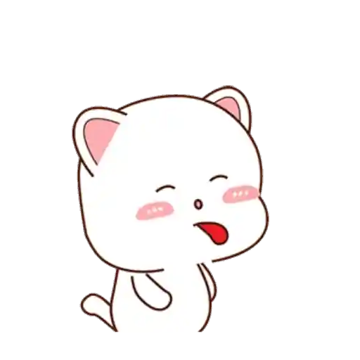 Catyak 💥🐹Mov 6
