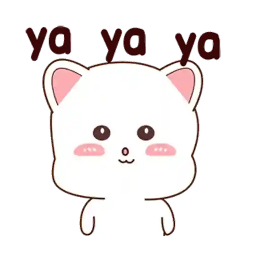 Catyak 💥🐹Mov 15