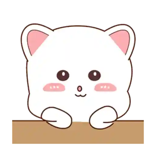 Catyak 💥🐹Mov 18