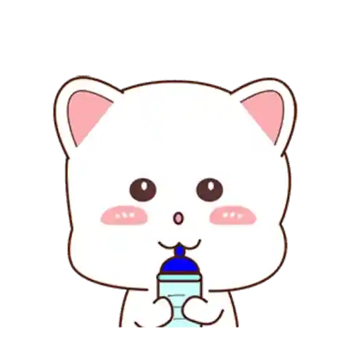 Catyak 💥🐹Mov 16