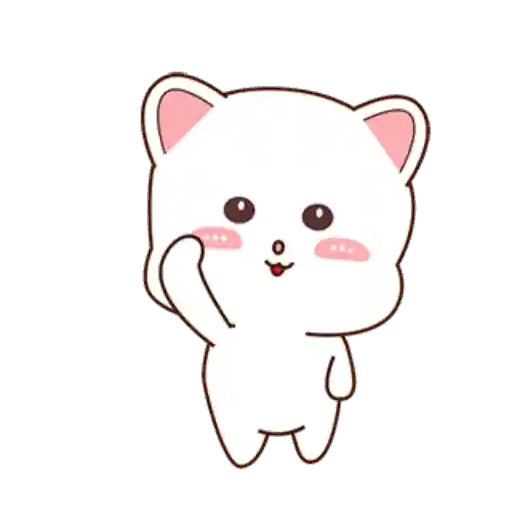 Catyak 💥🐹Mov 7