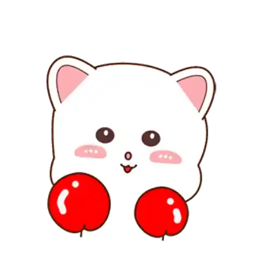 Catyak 💥🐹Mov 2