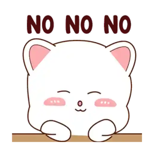 Catyak 💥🐹Mov 9