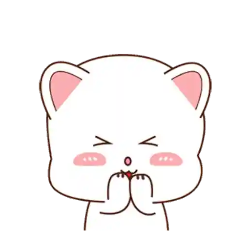 Catyak 💥🐹Mov 19