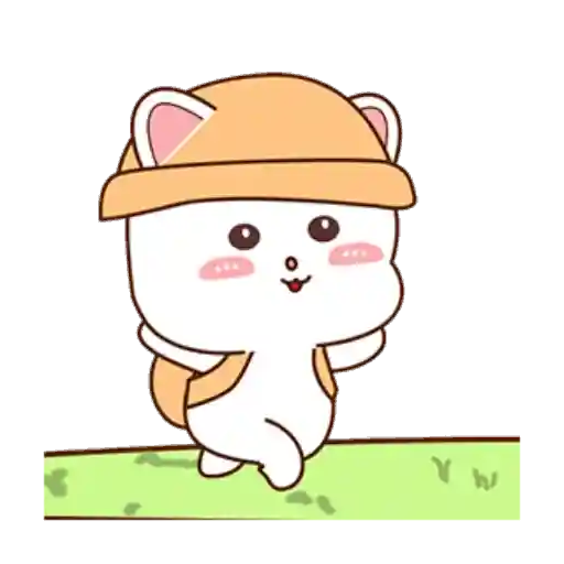 Catyak 💥🐹Mov 4
