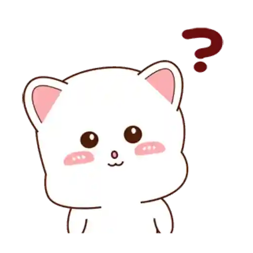 Catyak 💥🐹Mov 10