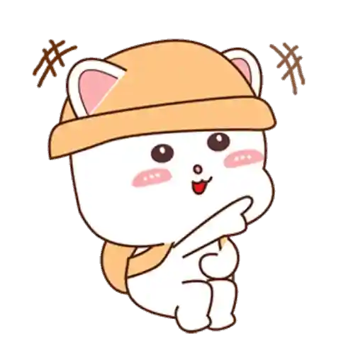 Catyak 💥🐹Mov 23