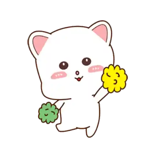 Catyak 💥🐹Mov 21