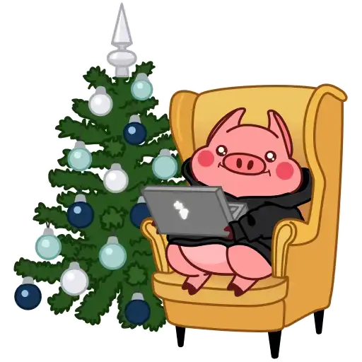 Cerditos Pig💞1🇵🇪Clásica 27