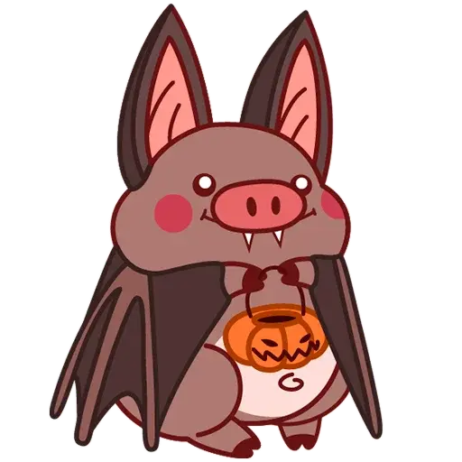 Cerditos Pig💞2🇵🇪Clásica 2