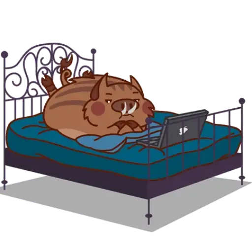 Cerditos Pig💞2🇵🇪Clásica 11