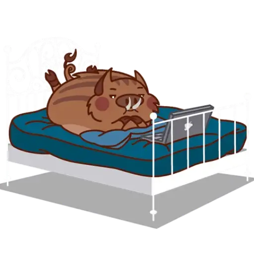 Cerditos Pig💞2🇵🇪Clásica 25