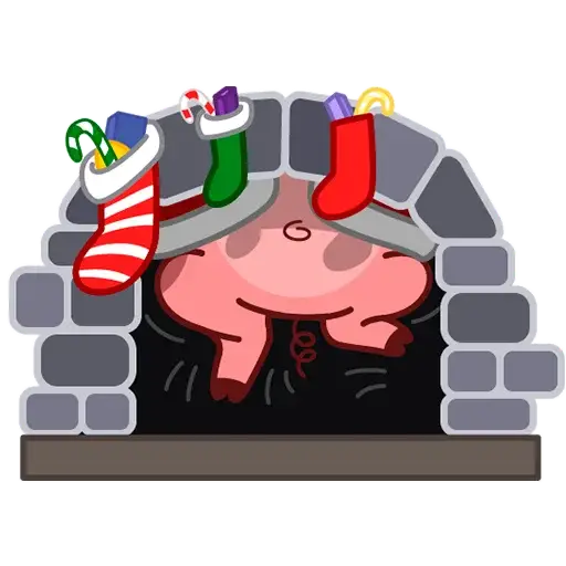 Cerditos Pig💞2🇵🇪Clásica 28