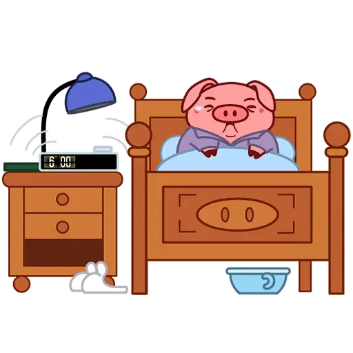 Cerditos Pig💞2🇵🇪Clásica 8