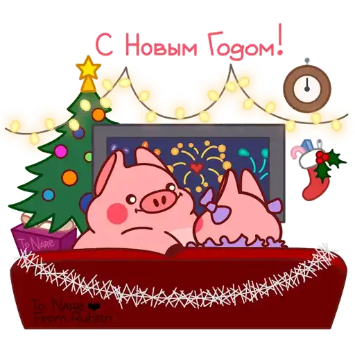 Cerditos Pig💞2🇵🇪Clásica 15