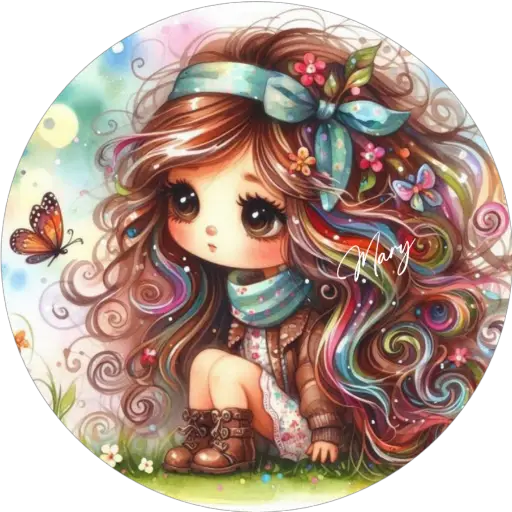 Chicas Lindas ✺7🇻🇪 20
