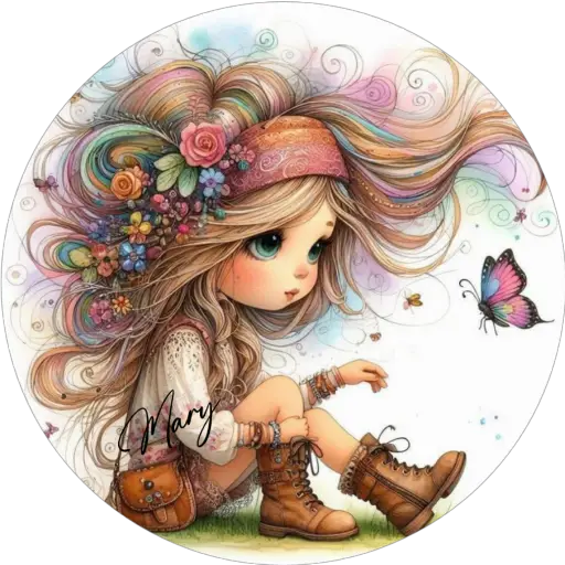 Chicas Lindas ✺7🇻🇪 3