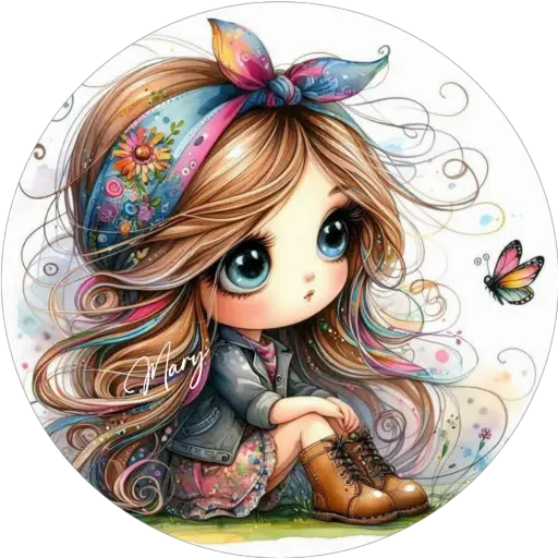 Chicas Lindas ✺7🇻🇪 4