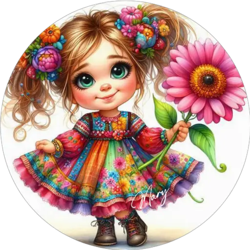 Chicas Lindas ✺7🇻🇪 22