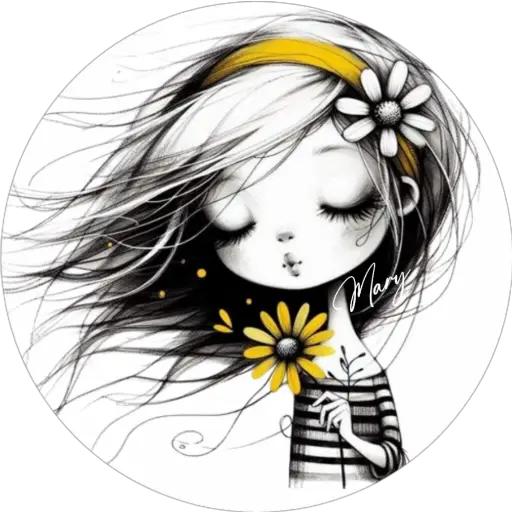 Chicas Lindas ✺7🇻🇪 13