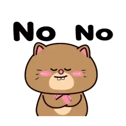 Chubby Mouse 🌸🐭 21