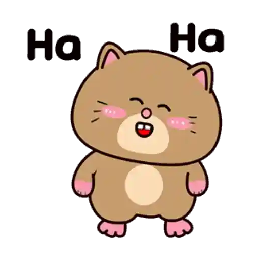 Chubby Mouse 🌸🐭 15