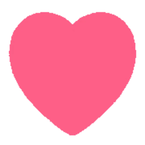 Color hearts 3💖 MOV 22