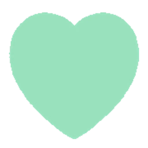 Color hearts 3💖 MOV 21