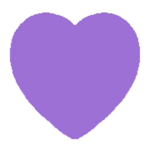 Color hearts 3💖 MOV 28