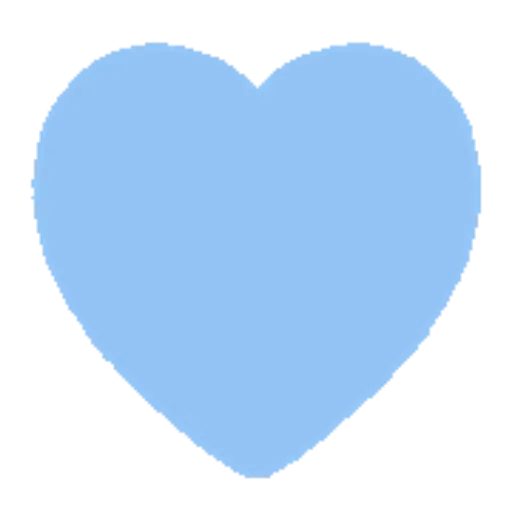 Color hearts 3💖 MOV 24