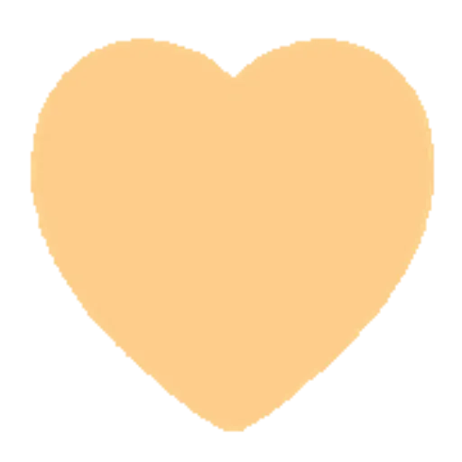 Color hearts 3💖 MOV 29