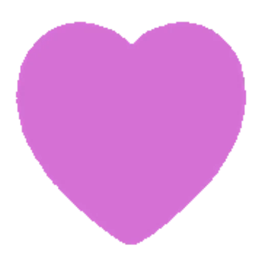 Color hearts 3💖 MOV 10