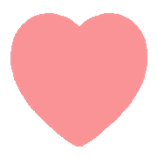 Color hearts 3💖 MOV 14