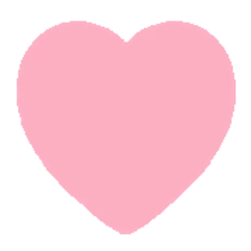 Color hearts 3💖 MOV 30