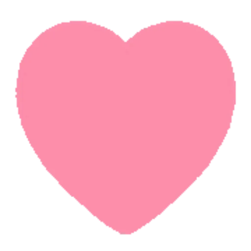 Color hearts 3💖 MOV 6