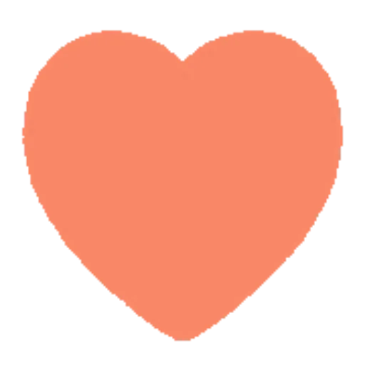 Color hearts 3💖 MOV 4